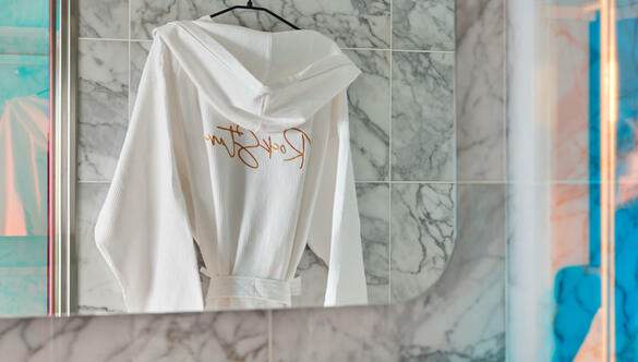 Virgin Voyages, Rockstar Suite Bath Robe.jpg